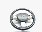 Lenkrad NISSAN MURANO I (Z50) 3.5 4x4 484A08