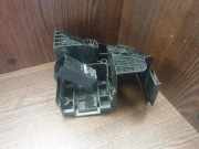 Sicherungskasten VW CADDY II Variant (9K9B) 1.9 D 1K0907361B