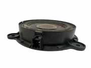 Türlautsprecher hinten rechts RENAULT MEGANE III Grandtour (KZ0/1) 1.9 dCi (KZ0J, KZ0N, KZ1S)