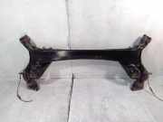 Aufprallträger hinten Renault Grand Scenic II (JM)