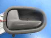 Türöffner innen links vorne Kia Sportage 1 (K00)