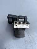 ABS Hydraulikblock AUDI A6 Allroad (4FH, C6) 3.0 TDI quattro 4F0910517AD