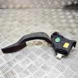 Gaspedal OPEL MOKKA / MOKKA X 1.4 95087911