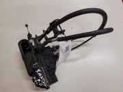 Türschloss vorne rechts HYUNDAI SANTA FÉ II (CM) 2.2 CRDi 4x4 813202B060