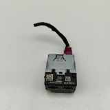 USB VOLVO XC40 (536) Recharge AWD P31682676