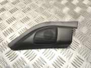 Lautsprecher links vorne Mazda 2 (DY) 7122018