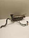 Katalysator VW TRANSPORTER V (T5) Furgon 2.5 TDI 7H0254700D