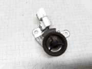 Türlautsprecher vorne rechts MITSUBISHI SPACE RUNNER (N6_W) 2.4 GDI MR343924