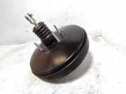 Unterdruck-Bremskraftverstärker HONDA CR-V III (RE_) 2.2 i-CTDi 4WD (RE6) 4600ASWYE010M3