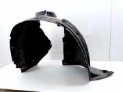 Innenkotflügel vorne rechts CHEVROLET ORLANDO (J309) 2.0 D 95919372