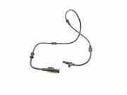 ABS-Sensor vorne rechts MERCEDES-BENZ B (W246, W242) B 200 (246.243) A2465402510