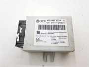 Reifendruck-Kontrollsystem Audi A6 (4F, C6) 4F0910273B