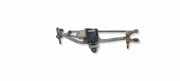 Scheibenwischermechanismus vorne AUDI A3 Limousine (8YS) S3 quattro 2414357902