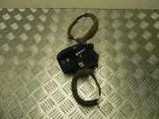 Türschloss hinten rechts RENAULT KOLEOS I (HY_) 2.0 dCi 4x4 (HY0B) P32M