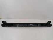 Stoßstangenhalterung hinten links BMW 7 (E65, E66, E67) 735 i, Li 51127155447 72758411