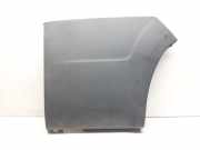 Kotflügelzierleiste hinten rechts FIAT DUCATO Furgon (250_, 290_) 120 Multijet 2,3 D 1305768070