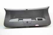 Heckklappenverkleidung VW TIGUAN (AD1) 2.0 TDI 4motion 5NA867658