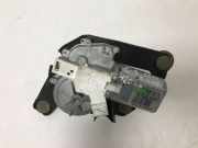 Heckscheibenwischer CITROËN C5 III (RD_) 2.2 HDi 200 9682833480C