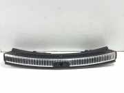 Kofferaum Schlossverkleidung SEAT LEON ST (5F8) 1.6 TDI 5F9863459A