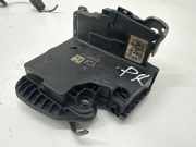 Türschloss vorne links OPEL ASTRA K 1.6 CDTi 13597527