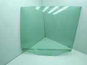 Türscheibe links hinten VW Tiguan I (5N)