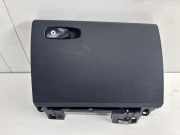Handschuhfach VOLVO V90 II 2.0 D3 31688713