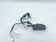 Halter für ABS-Block MERCEDES-BENZ M (W164) ML 350 4-matic (164.186) 0055400081