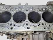 Motorblock MERCEDES-BENZ E (W213) E 200 d (213.013) 654920