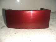 Andere Aufbauteile VOLVO XC90 I D5 AWD 8620820