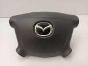 Lenkrad Airbag MAZDA PREMACY (CP) 2.0 TD 9310116