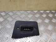 Türstecker kontaktieren VW TRANSPORTER V (T5) Minibus / passenger 2.5 TDI