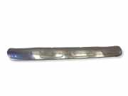 Stoßstangenierleiste hinten links PEUGEOT 3008 2.0 HDi Hybrid4 968600157701