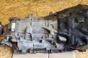 Schaltgetriebe BMW 3er (F30, F80) 7642244