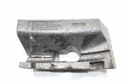 Stoßstangeschaumstoff hinten MASERATI QUATTROPORTE V 4.2 67272200
