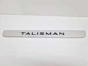 Zierleiste Renault Talisman Grandtour (KP)