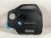 Motorschutz BMW 3 (F30, F80) 320 d 8514202