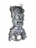 Abdeckung der Vertriebskette TOYOTA YARIS (_P21_) 1.0 M15A