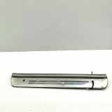 Schwellenverkleidung hinten links MITSUBISHI L 200 (K7_T, K6_T) 2.5 TD 4WD (K74T) MR732220