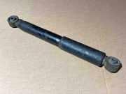 Stoßdämpfer rechts hinten VW Transporter T6 Kasten () 32101