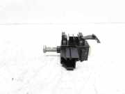 Sensor für Gaspedalstellung Volvo S60 II (134) 6G9T11A152AA