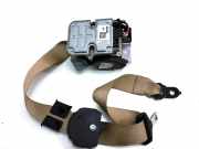 Sicherheitsgurt rechts vorne Mercedes-Benz CLS (C219) A2198600286