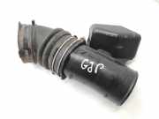 Schlauch für Luftversorgung Toyota Auris (E15) 1788037100