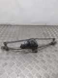 Scheibenwischermechanismus vorne AUDI A4 (8D2, B5) 1.8 NRAKODO