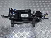 Fahrwerkskompressor Porsche Cayenne 2 (92A) 15150000673