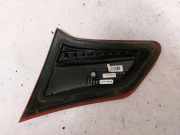 Heckklappenleuchte links CITROËN C4 AIRCROSS 1.6 HDi 115 YPAP2X13405B