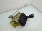 Gangschaltmechanismus MERCEDES-BENZ SLK (R172) 250 CDI / d (172.403) A1722670124