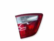 Rücklicht hinten links FORD C-MAX II (DXA/CB7, DXA/CEU) 1.6 TDCi AM5113A603BD