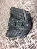 Radio/Navigationssystem-Kombination Ford EcoSport () BM5T18K811BA