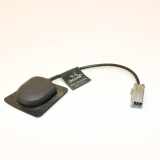 Antenne Dach Jaguar XK 8 Coupe (X100) LJD2449AA