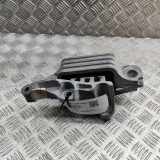 Motorkissen links FORD KUGA III (DFK) 2.5 FHEV LX63-7M121-DA